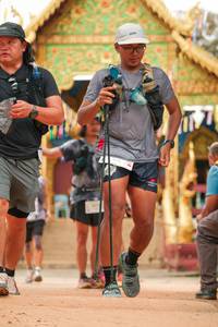 BIB: 
                            <button type="button" onclick="openModal(26909106)" class="btn btn-primary btn-sm float-right btn-popup" data-toggle="modal" data-target=".modal-high-quality">
                        <i class="fas fa-shopping-cart"></i> Add to Cart
                    </button>
                                            <button type="button" onclick="isThisMe(26909106, true)" class="btn btn-success btn-sm float-right btn-popup btn-isme hidden" data-toggle="tooltip" data-placement="bottom" title="นี่คือรูปของคุณใช่ไหม คลิกที่นี่เพื่อเอาเข้าอัลบั้ม">
                        <i class="fas fa-plus"></i> Add to album
                    </button>
                    <button type="button" onclick="isThisMe(26909106, false)" class="btn btn-warning btn-sm float-right btn-popup btn-isnotme hidden">
                        <i class="fas fa-ban"></i> Remove from album
                    </button>